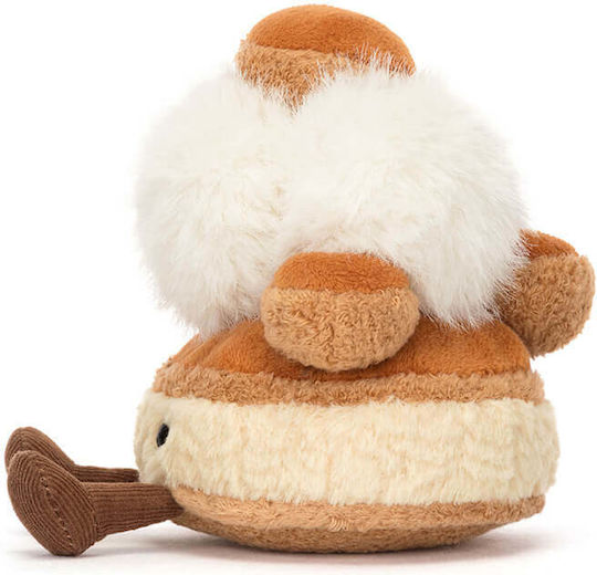 Jellycat Soft Toy Amuseables Mirielle St Honoré-a6sthon