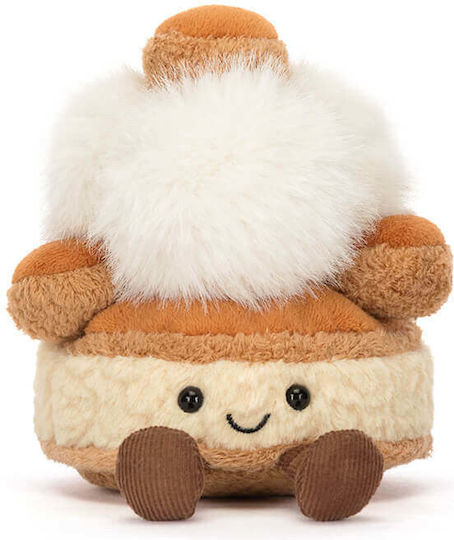 Jellycat Soft Toy Amuseables Mirielle St Honoré-a6sthon