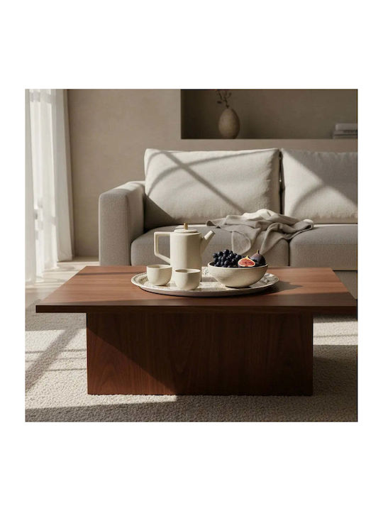 Eldorado Serving Tray Decorative Design Pgsi0269
