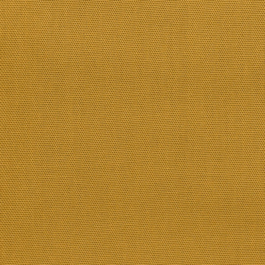 Kentia Τραπεζομάντηλο Βαμβακερό Leilani Mustard 140x220εκ.