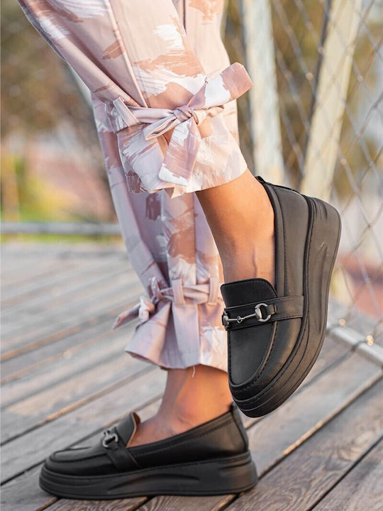 Moda Trend