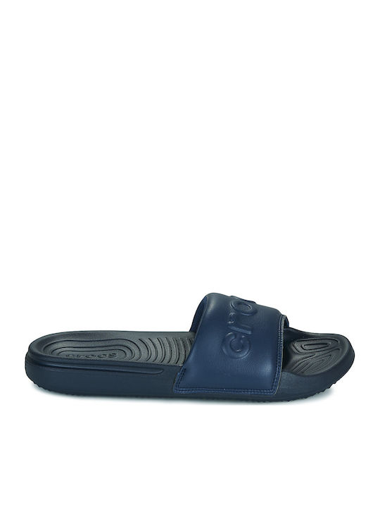 Toate Slides Bărbătești Albastre