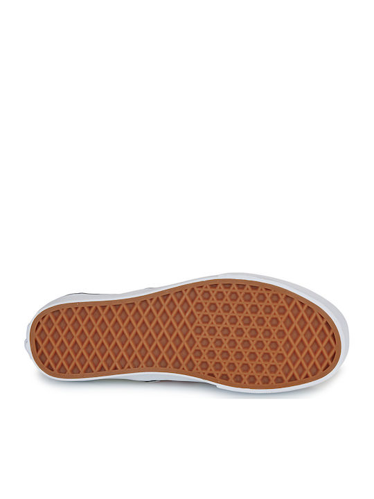 Classic Γυναικεία Slip-On Ροζ