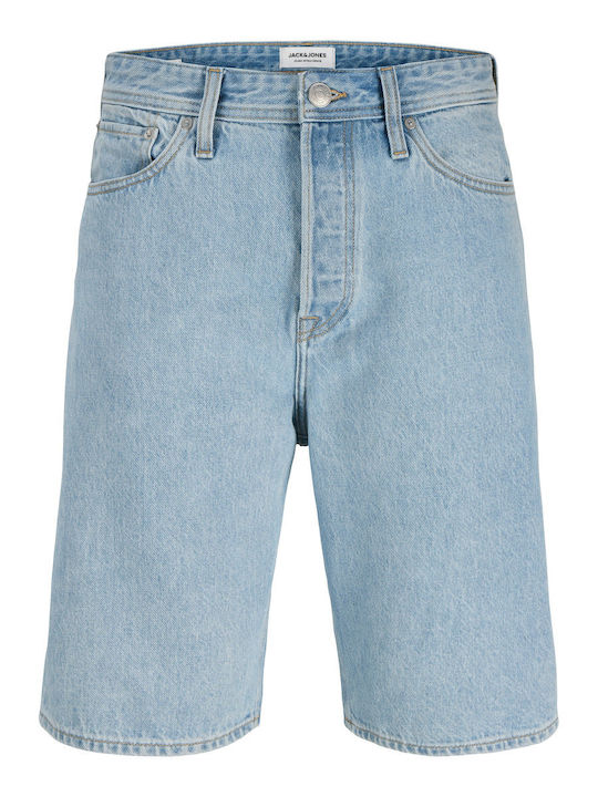 Jack & Jones Jack & Jones
