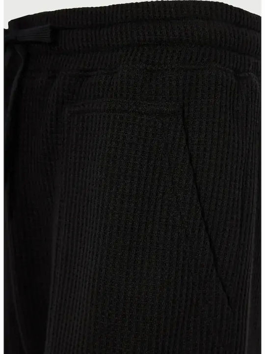 Αθλητική Ανδρική Βερμούδα Black