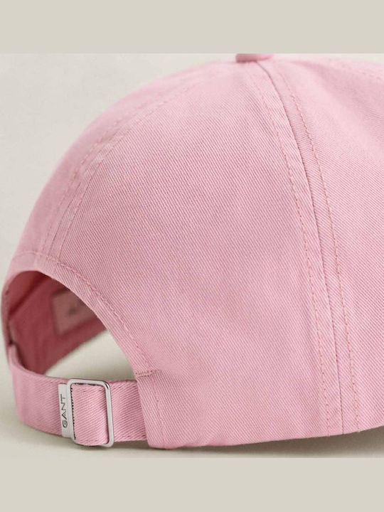 Gant Shield Jockey Gant Shield Jockey