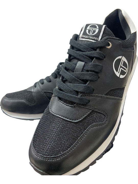 Sergio Tacchini Sergio Tacchini