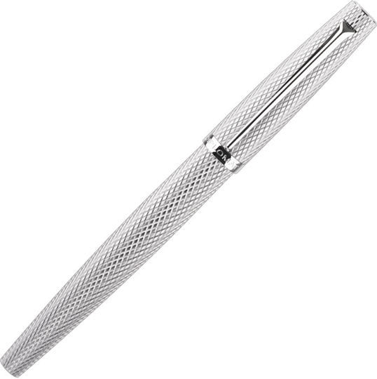 Diplomat Στυλό Rollerball (Προσωποποιημένο)