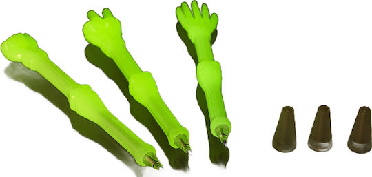 ArteLibre Ballpoint Pens (Various Designs)