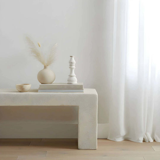 Sculptură Decorativă Din Lemn Piesa De Șah Pghd0242