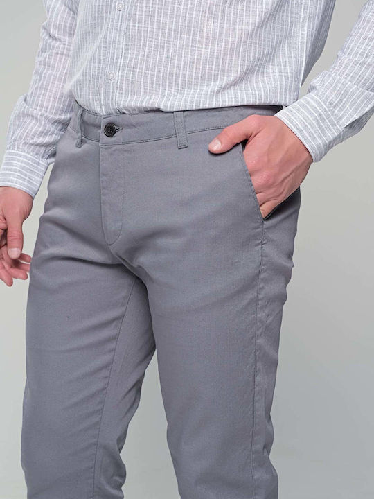Ben Tailor Ben Tailor