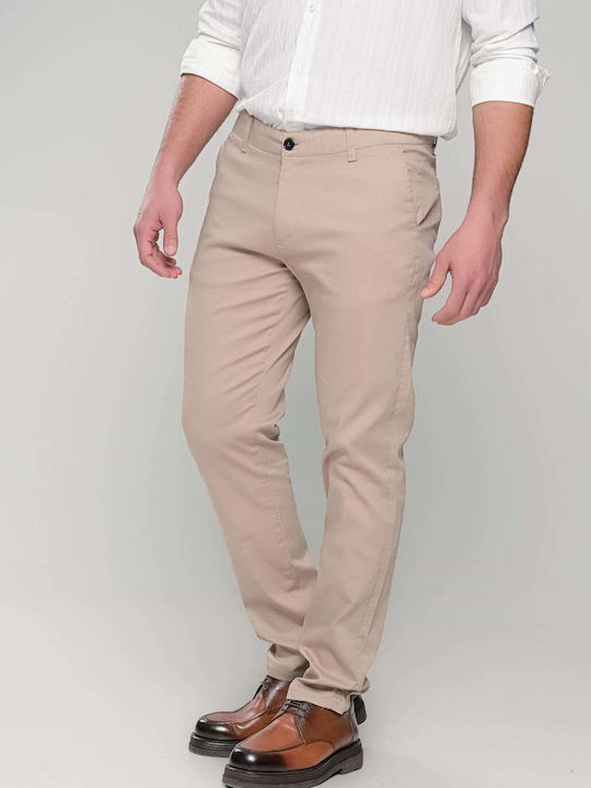 Ben Tailor Ben Tailor