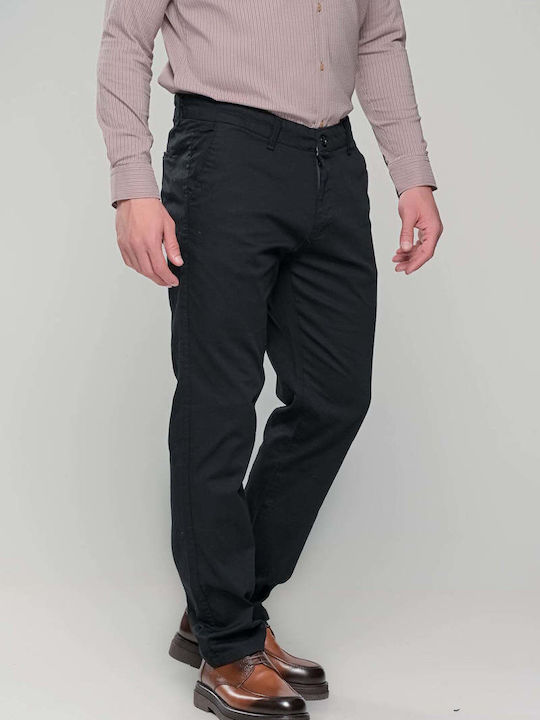 Ben Tailor
