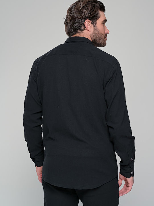 Ben Tailor