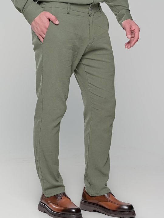 Ben Tailor