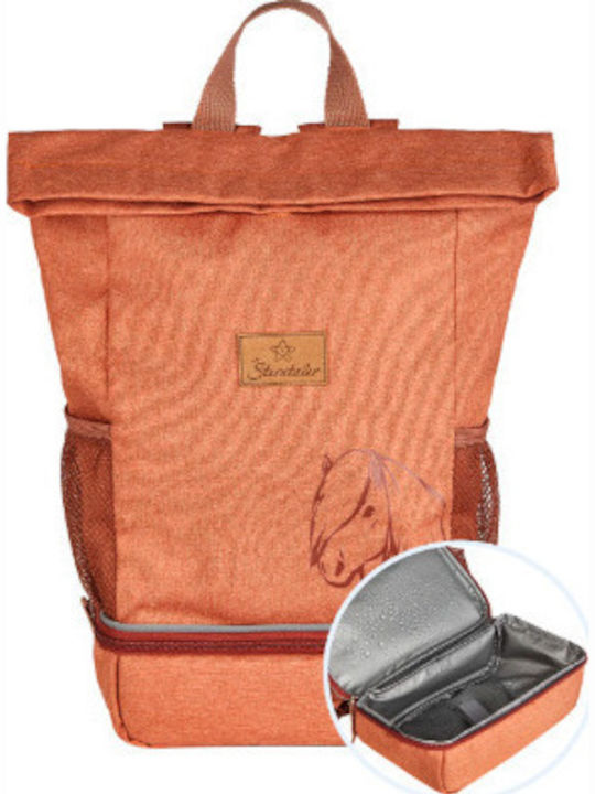 9602484 Sterntaler Sunny Horse Kinderrucksack – Kinderschultasche Sunny Horse Magnetverschluss 9602484 Sterntaler Sunny Horse Kinderrucksack – Kinderschultasche Sunny Horse Magnetverschluss