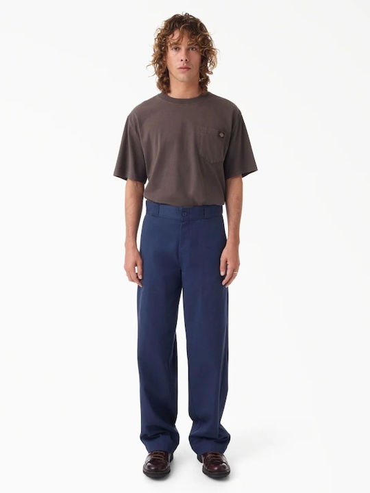 Dickies