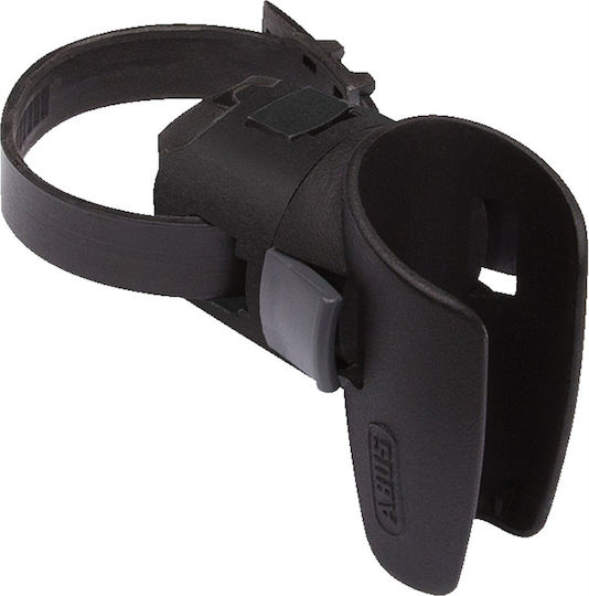 Abus Tresorflex 6615c Scmu Cable Lock