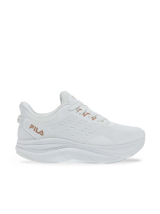 FILA