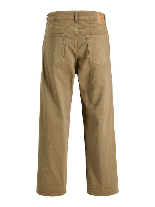 Men's Jeans Pants Elmwood