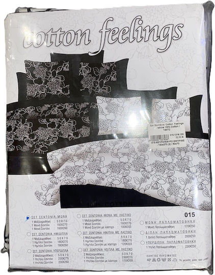 Sunshine Feelings 100% Sunshine Feelings 100%