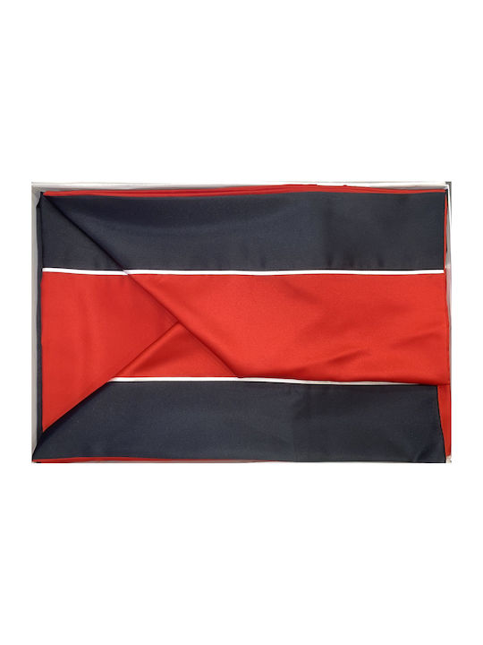 SB Home Passion Flame Σετ Σεντόνια Υπέρδιπλα 230x280εκ. Λευκό (4τμχ)