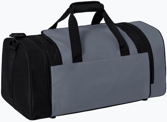 Erima Sack Reise 76lt Grau Stoff M76xP32xY34cm