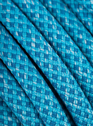 Edelrid Δυναμικό Σχοινί Ορειβασίας με Μήκος 60m