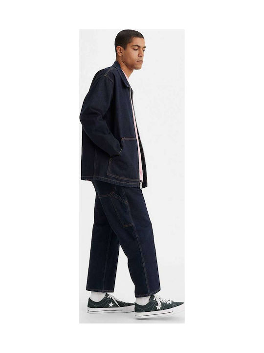 Levi's Levi's