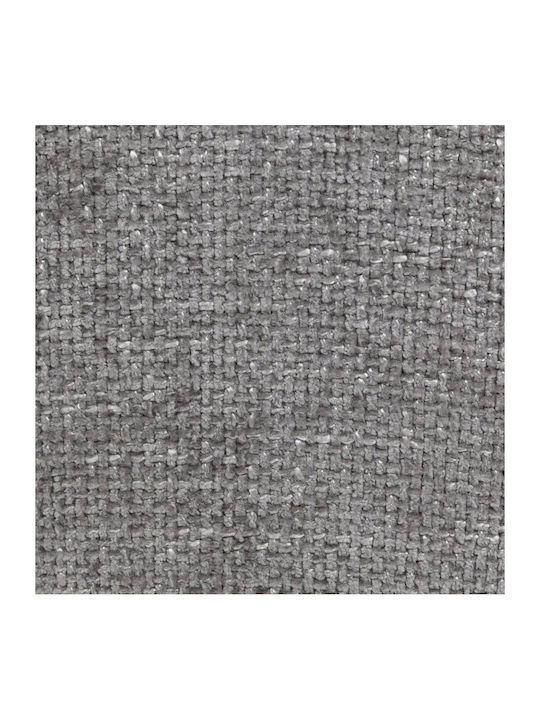 Grada Polythrone Grau 79x85x70,5cm