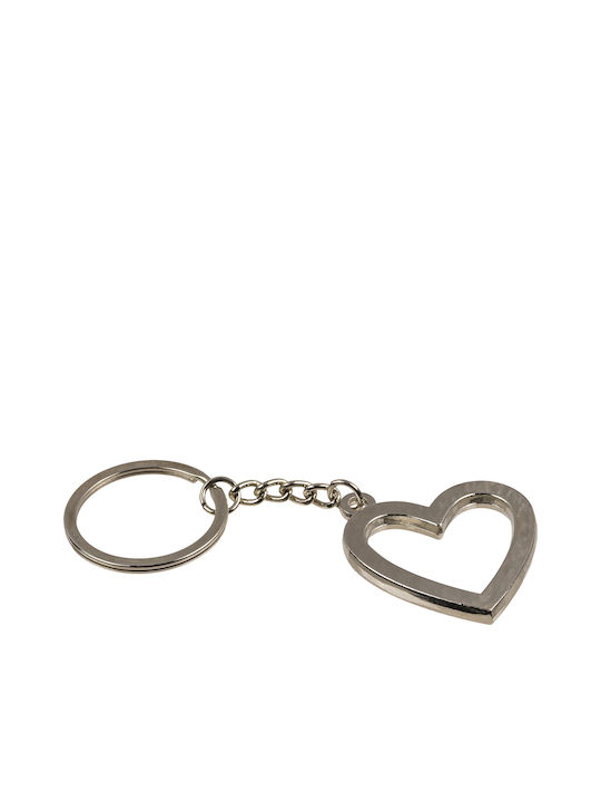 ArteLibre ‘love’ Κούπα Κεραμική 380ml 2τμχ