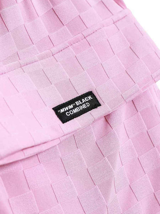 Γυναικείο Σορτς Pink