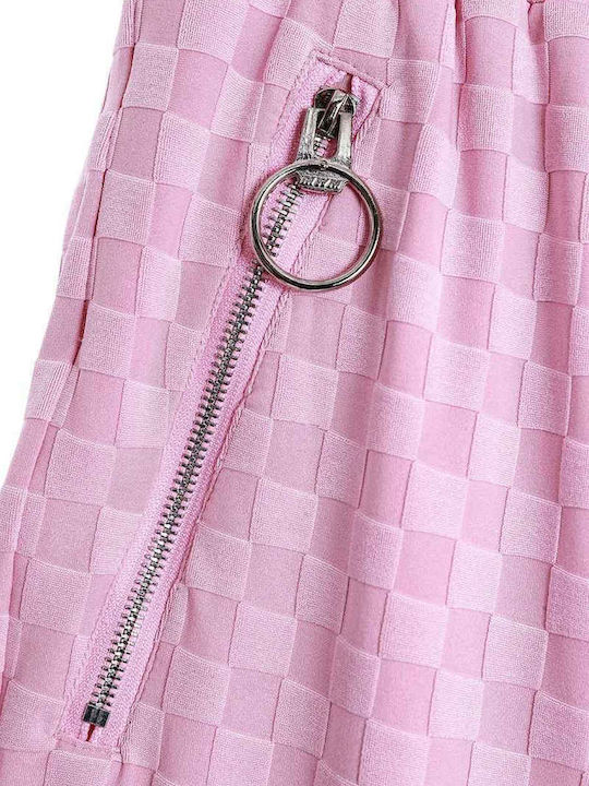 Γυναικείο Σορτς Pink