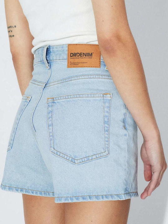 Nora Damen-Shorts - Bermudas Bay Hell Used