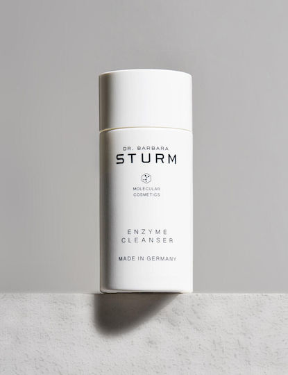 Dr Barbara Sturm Enzyme Cleanser 20gr