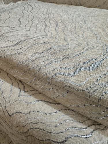 Linea Home Volcan Linea Home Volcan