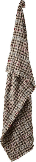 Phos & Gaia Armchair Throw 180x130cm Throw Tage