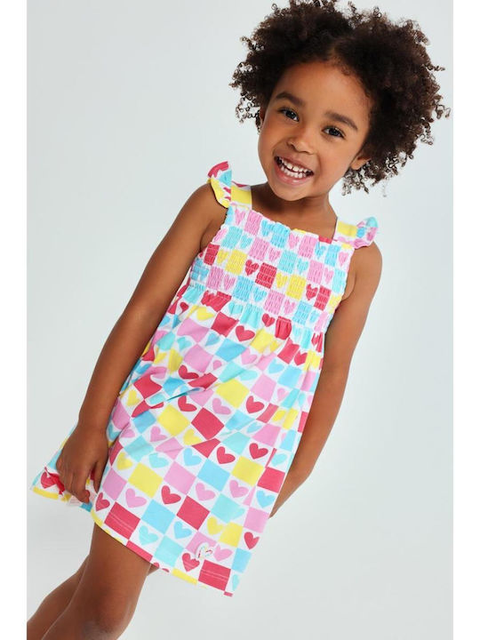 Agatha Ruiz De La Prada Agatha Ruiz De La Prada