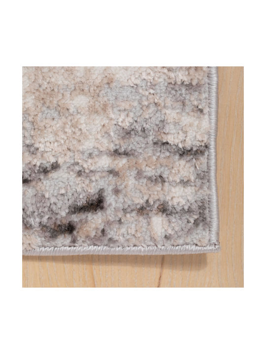 Domoletti Runner Rug E510bpex32 80x150cm