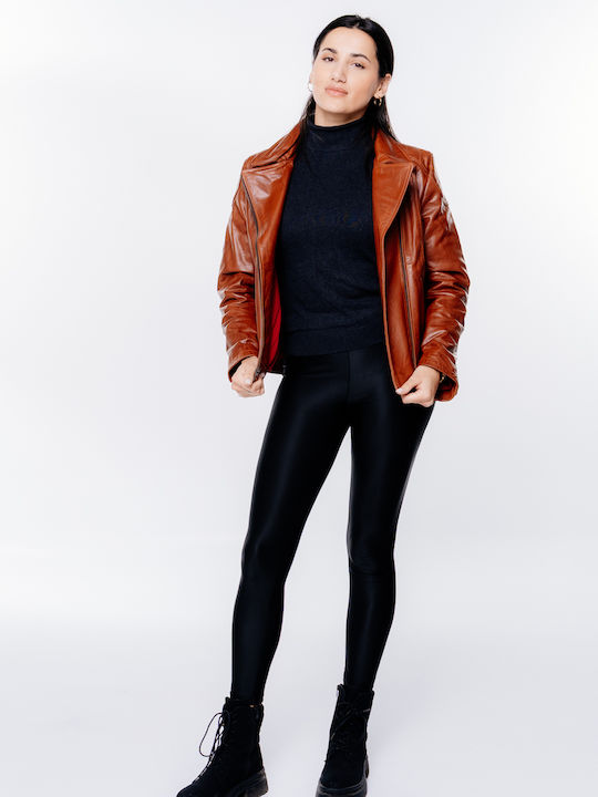 Chic & Clicks Chic & Clicks