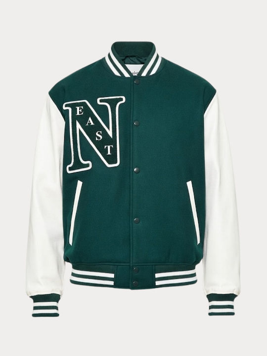 Jack & Jones Jack & Jones