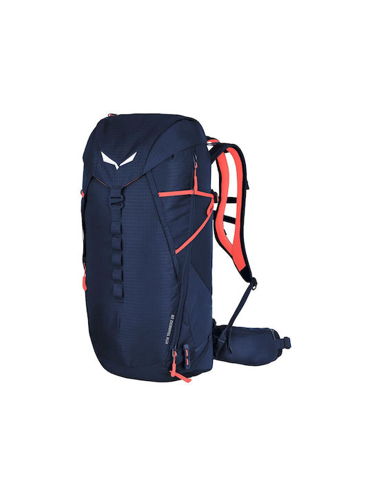 Salewa Trainer 28lt Hiking Αδιάβροχο