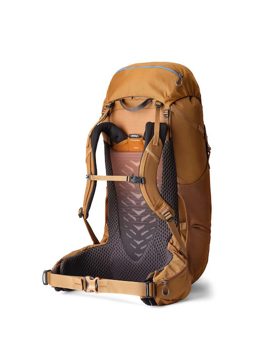 Gregory 3lt Daypack Αδιάβροχο Gregory 3lt Daypack Αδιάβροχο