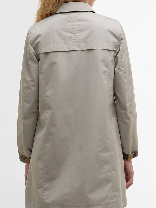 Barbour