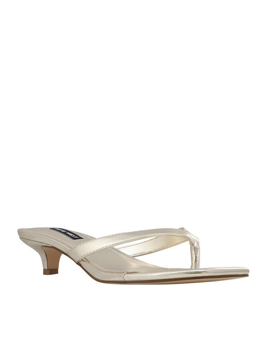 Nine West Nine West