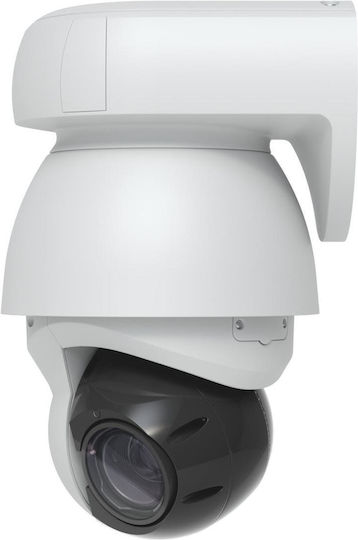 Ubiquiti UVC-AI-PTZ-W IP Surveillance Camera 4K Waterproof
