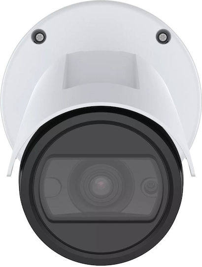 Axis 03181-001 IP Surveillance Camera Full HD 1080p Waterproof
