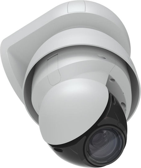 Ubiquiti UVC-AI-PTZ-W IP Surveillance Camera 4K Waterproof