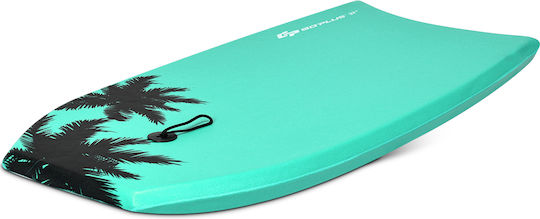 Costway Skimboard