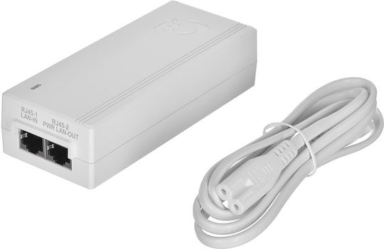 ZTE G51F Εξωτερική Κεραία 5G με σύνδεση Ethernet